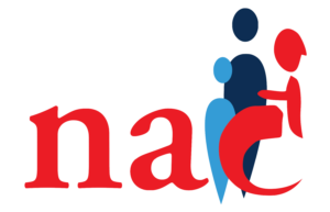 National Alliance for Caregiving logo